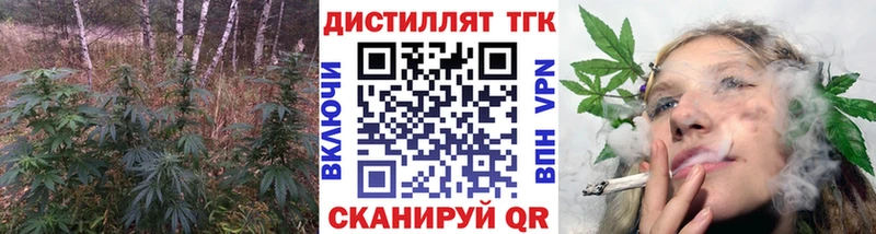 ТГК концентрат  Тырныауз 