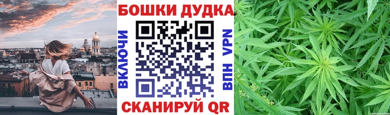 Канабис семена  МЕГА ССЫЛКА  Тырныауз 
